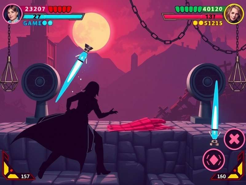 Cookie Clicker Garden layout with various plants