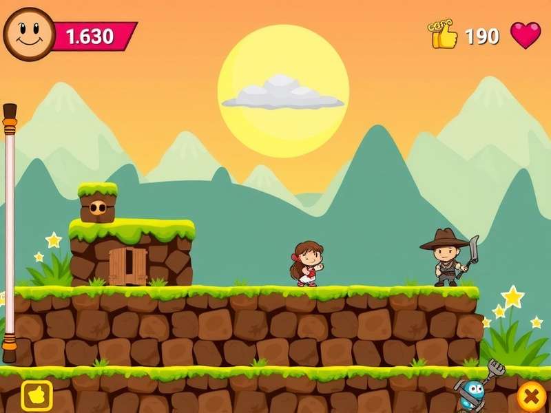 Cookie Clicker unblocked gameplay interface showing cookies, buildings, and upgrades