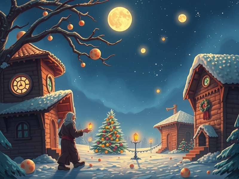 Cookie Clicker gameplay interface showing cookies and buildings