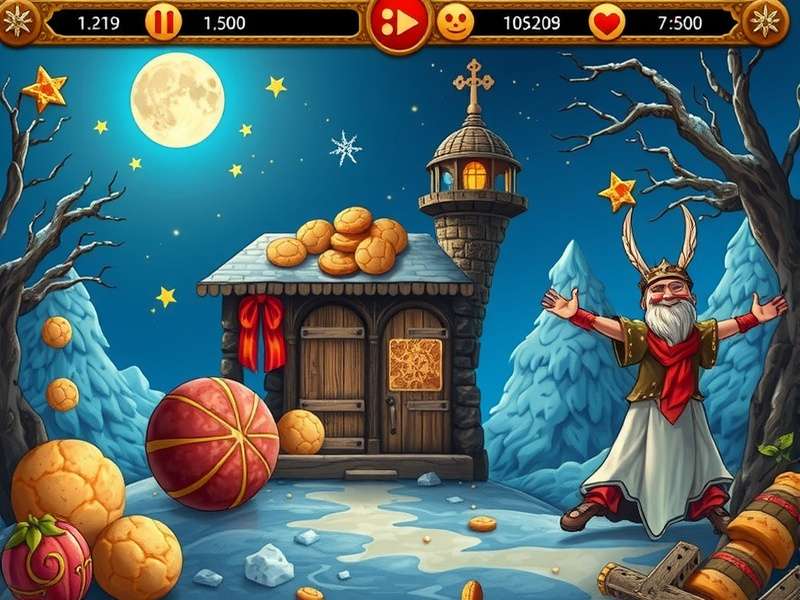 Cookie Clicker gameplay interface showing cookies, buildings, and upgrades