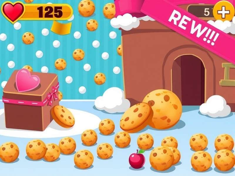 Developer console open in browser showing Cookie Clicker cheat code entry