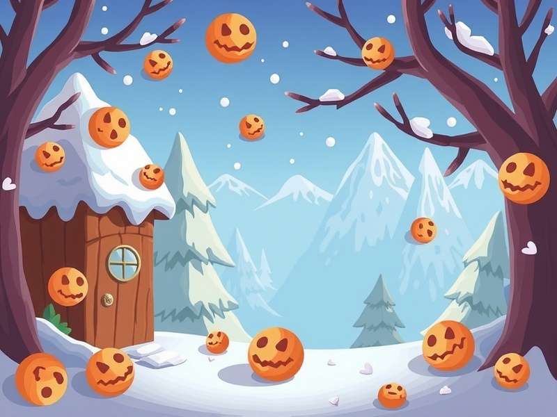 Advanced Cookie Clicker gameplay interface showing golden cookies and achievements