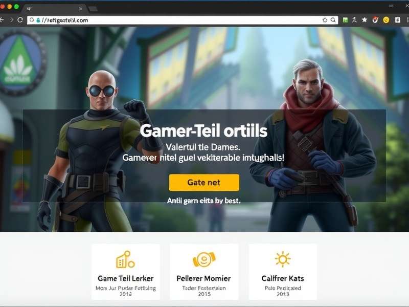 Evolution of the Cookie Clicker game interface from simple to complex