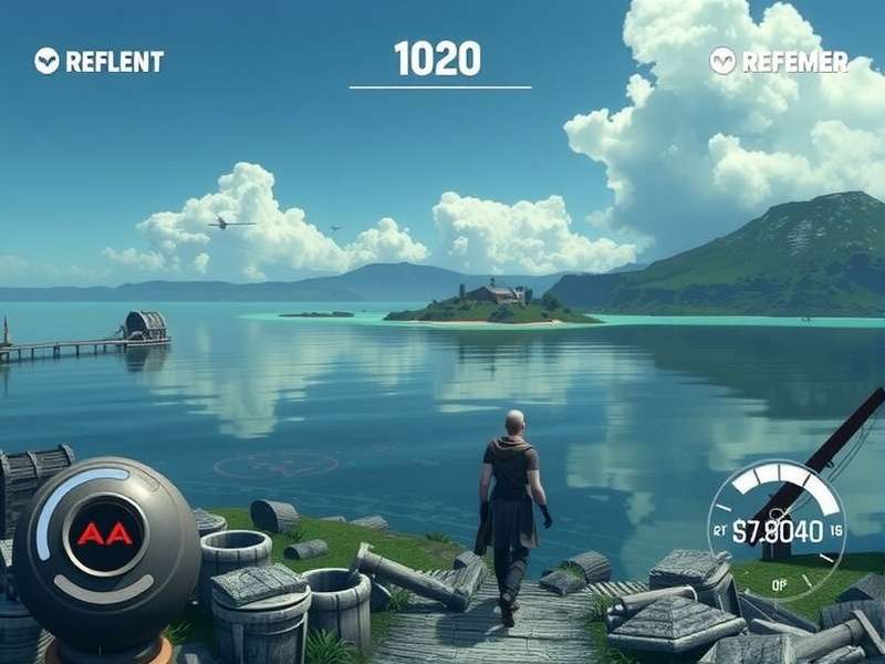 Cookie Clicker gameplay illustration with cookies and upgrades