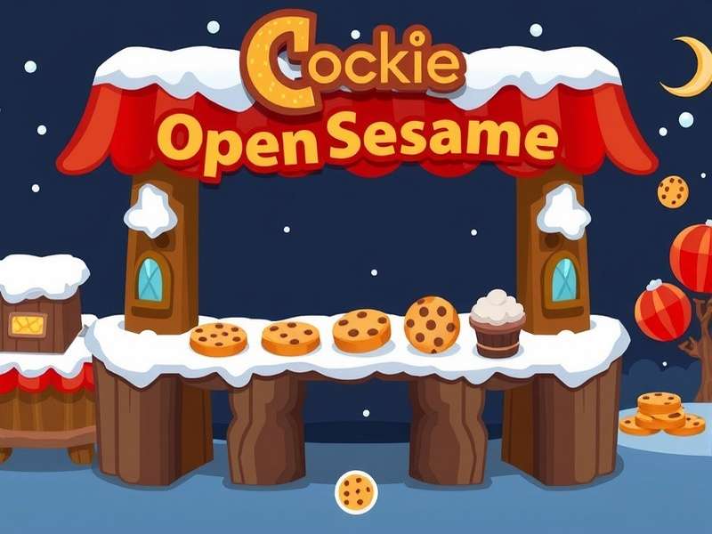 Cookie Clicker game interface showing massive cookie production with Golden Cookies and numerous buildings