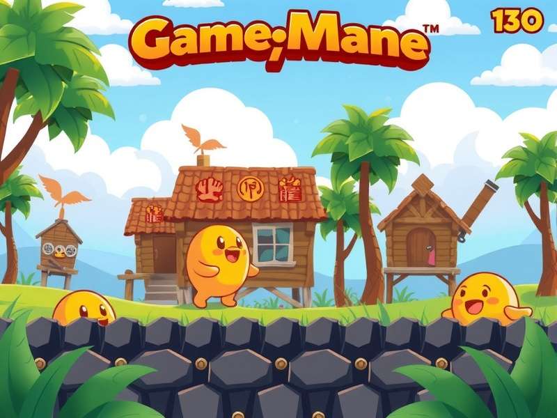 Cookie Clicker game interface showing golden cookies and grandmas