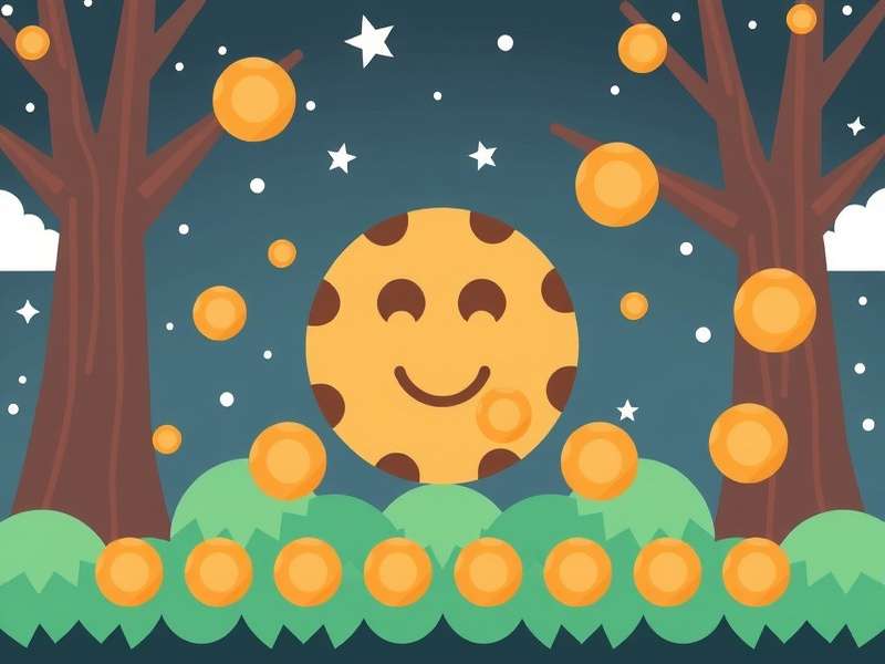 A detailed screenshot of the Cookie Clicker game interface showing cookies and buildings