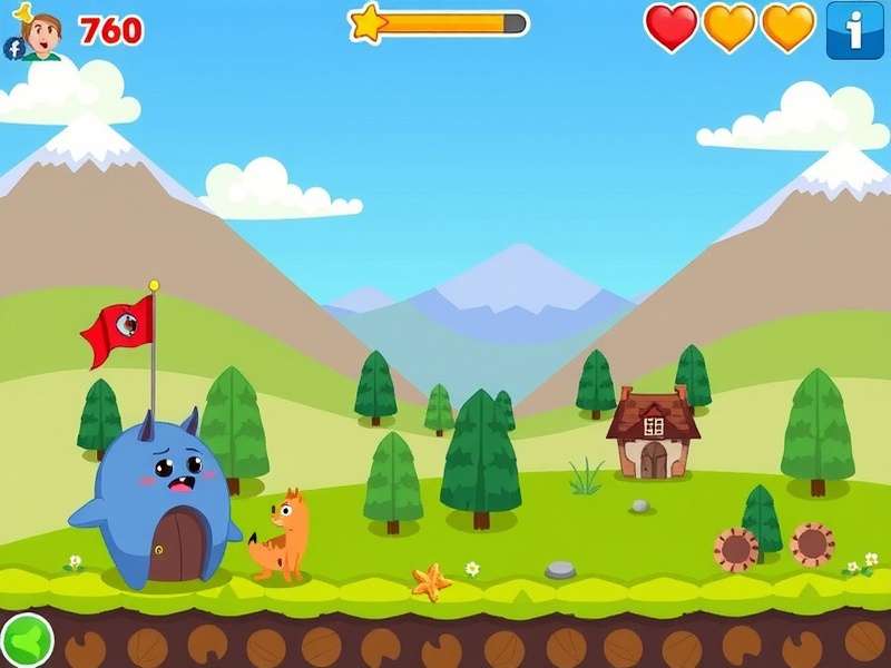 Screenshot of Cookie Clicker game interface showing cookies and upgrades