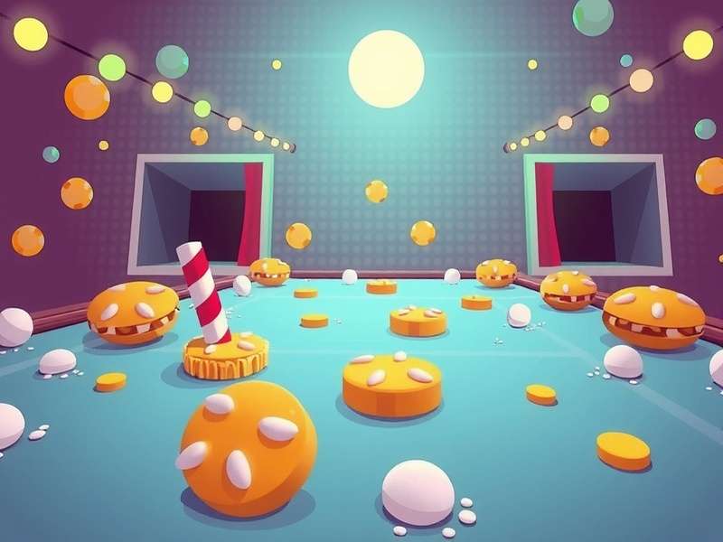 Cookie Clicker game interface showing massive cookie production and buildings