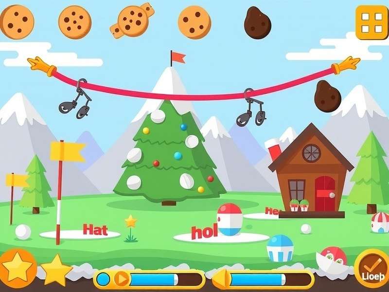 Cookie Clicker gameplay screenshot showing the big cookie and multiple buildings