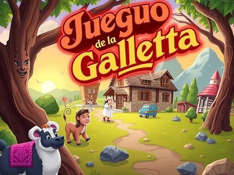 Evolution of the Cookie Clicker game interface from 2013 to present