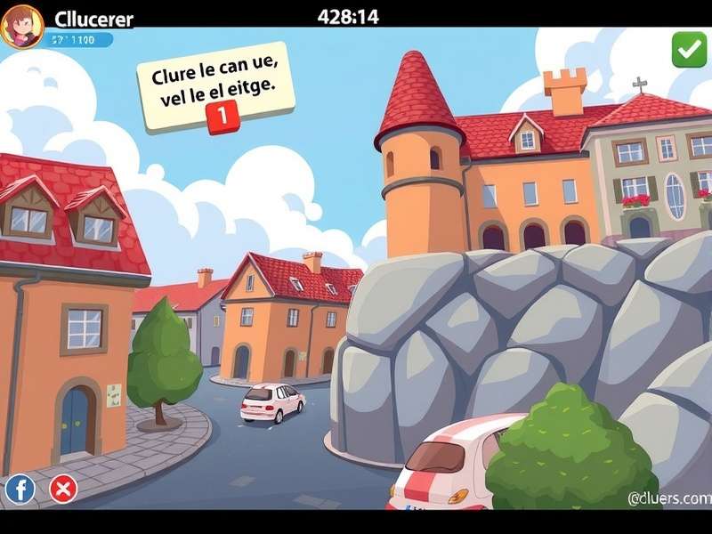 A detailed view of a late-game Cookie Clicker interface from a UK player's perspective, showing high-level buildings and upgrades.