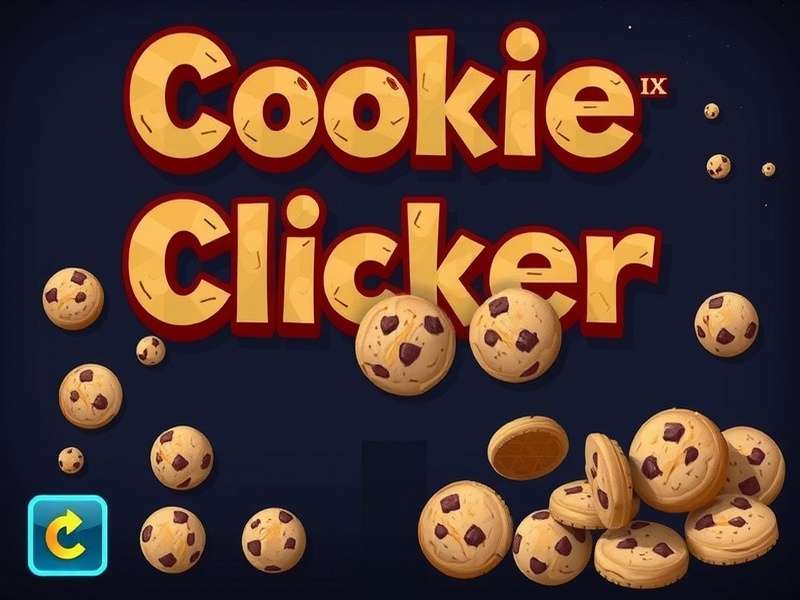 Golden Cookie strategy visual guide showing timing windows