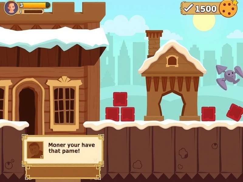 Cookie Clicker being used in a UK classroom setting on interactive whiteboard