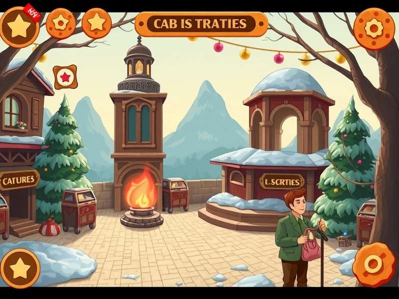 Screenshot of Cookie Clicker Online interface showing a high cookie count and numerous buildings