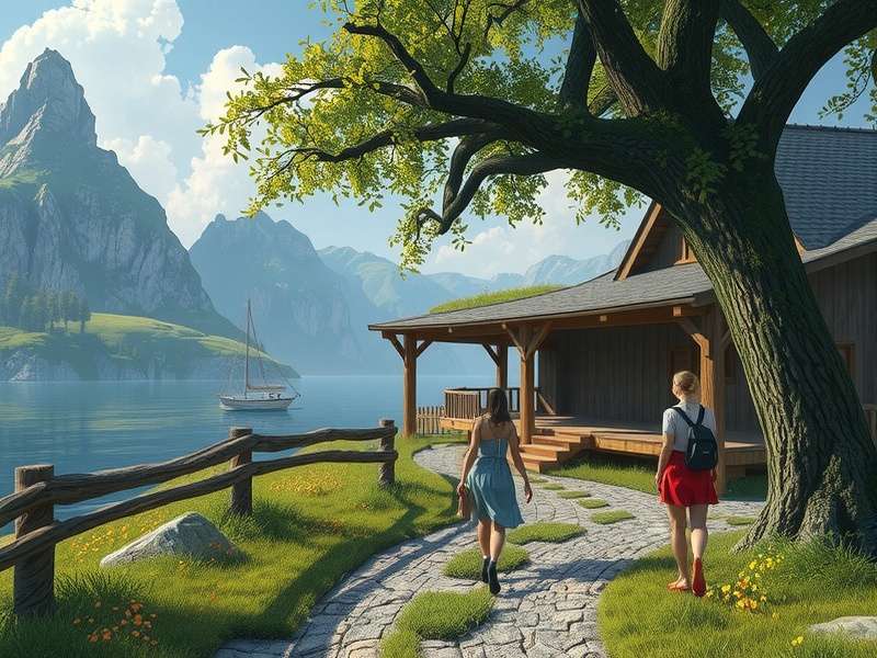 Infographic comparing early, mid, and late-game Cookie Clicker strategies