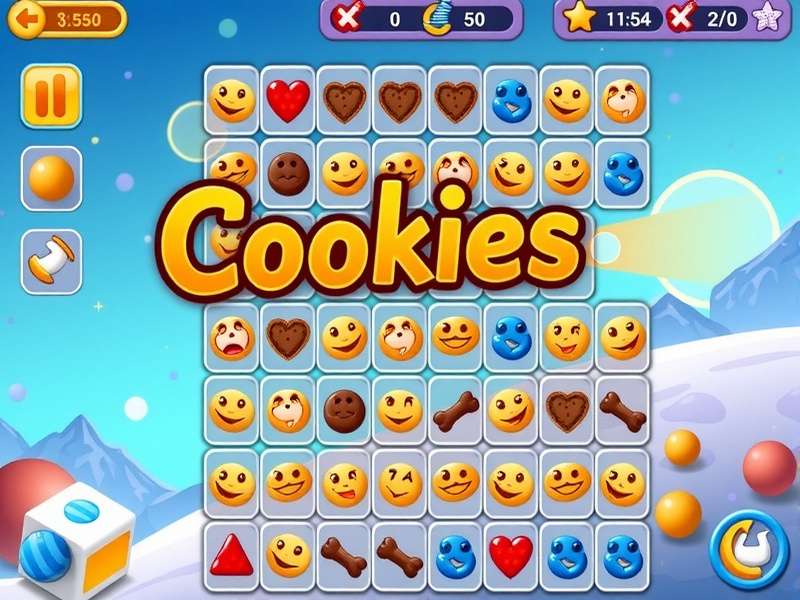 Infographic showing optimal ascension points based on Heavenly Chips