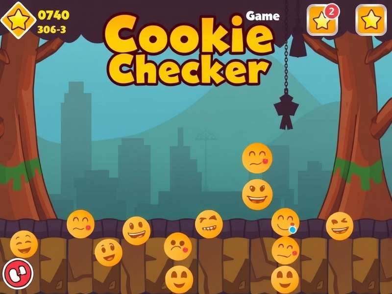 Cookie Clicker game interface showing massive cookie production with golden cookie