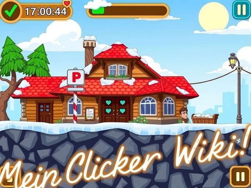 Cookie Clicker gameplay screenshot showing a high cookie count and numerous buildings