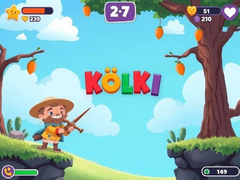 Screenshot of a very late game Cookie Clicker session with massive cookie production numbers