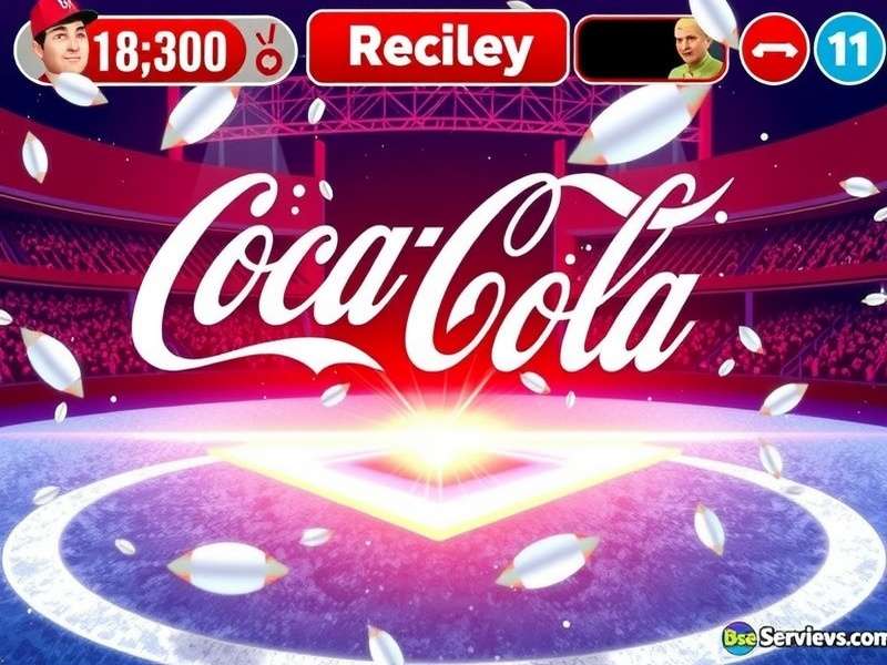 A conceptual illustration of complex game strategy overlays on a screen