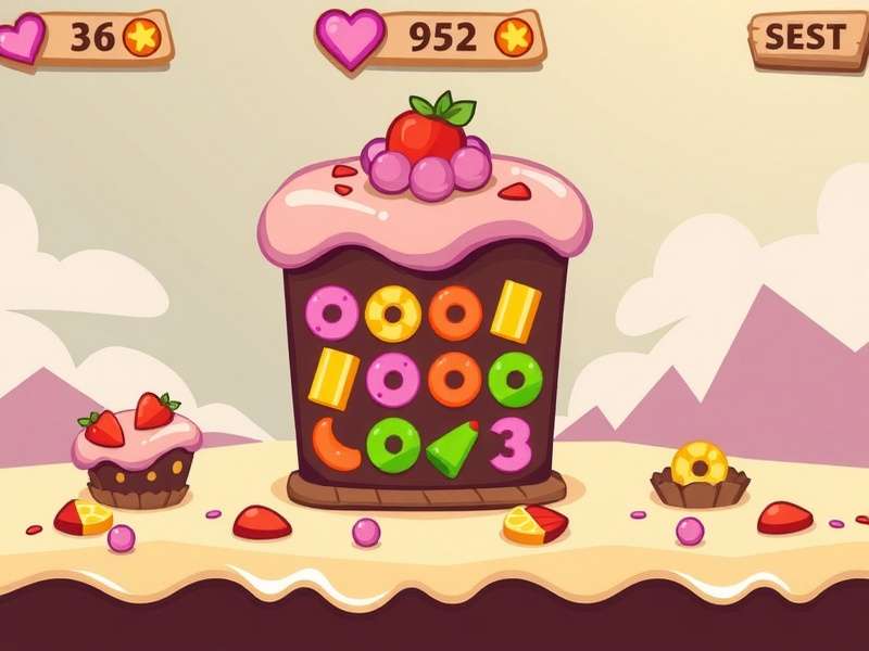 Cookie Clicker gameplay screenshot showing a high cookie count and many buildings