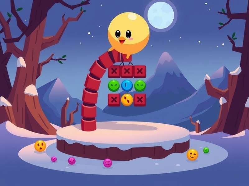 Cookie Strategist Avatar