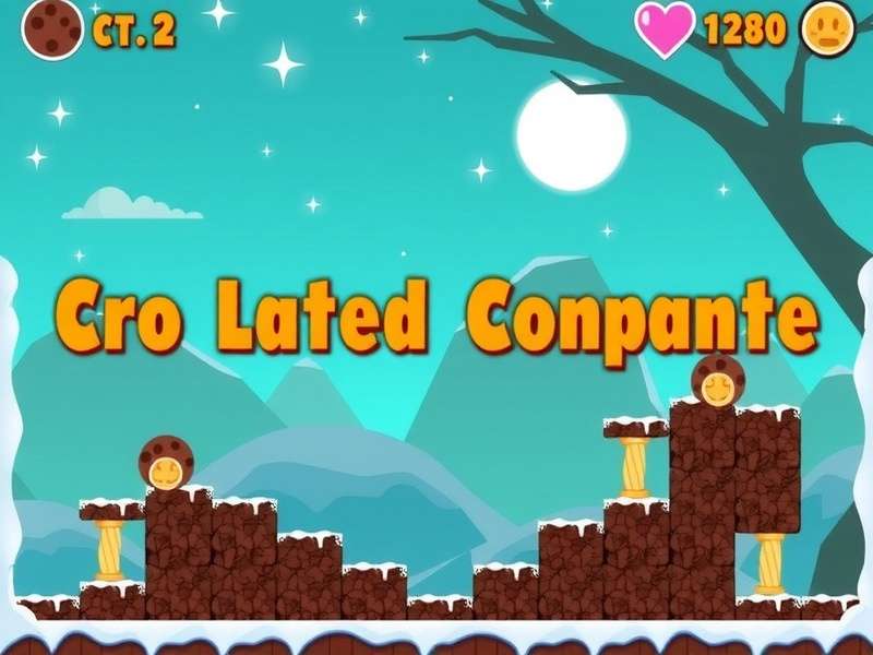 Cookie Clicker gameplay screenshot showing a bakery interface with many cookies