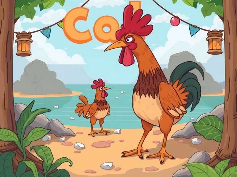 Cookie Clicker game interface showing cookie count, buildings, and upgrades