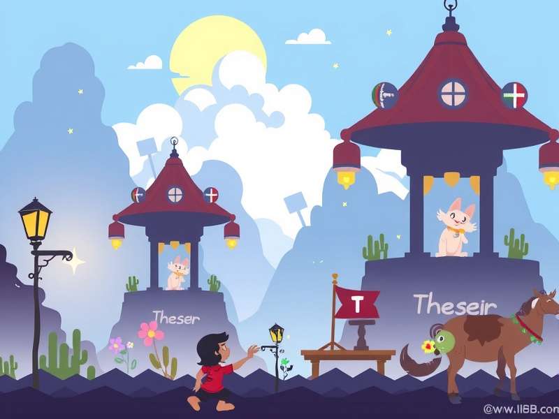 Cookie Clicker gameplay illustration showing cookies and upgrades