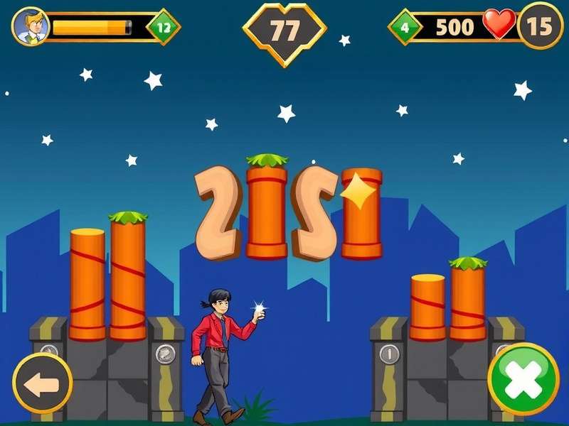 Cookie Clicker gameplay interface showing golden cookies and grandmas