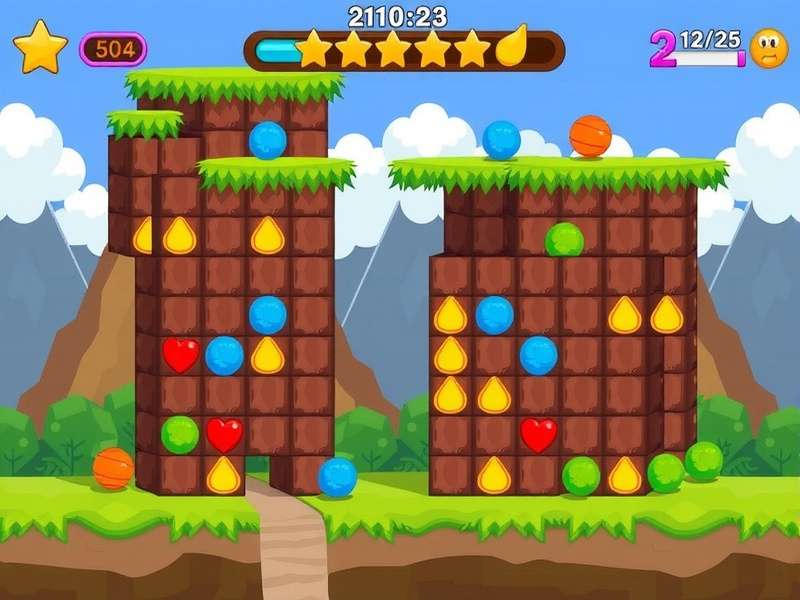 Screenshot of Cookie Clicker game interface showing golden cookie and numerous buildings