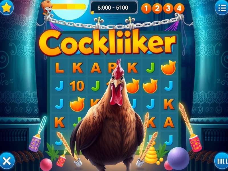 Cookie Clicker gameplay screenshot showing a vast cookie empire with multiple buildings and upgrades.