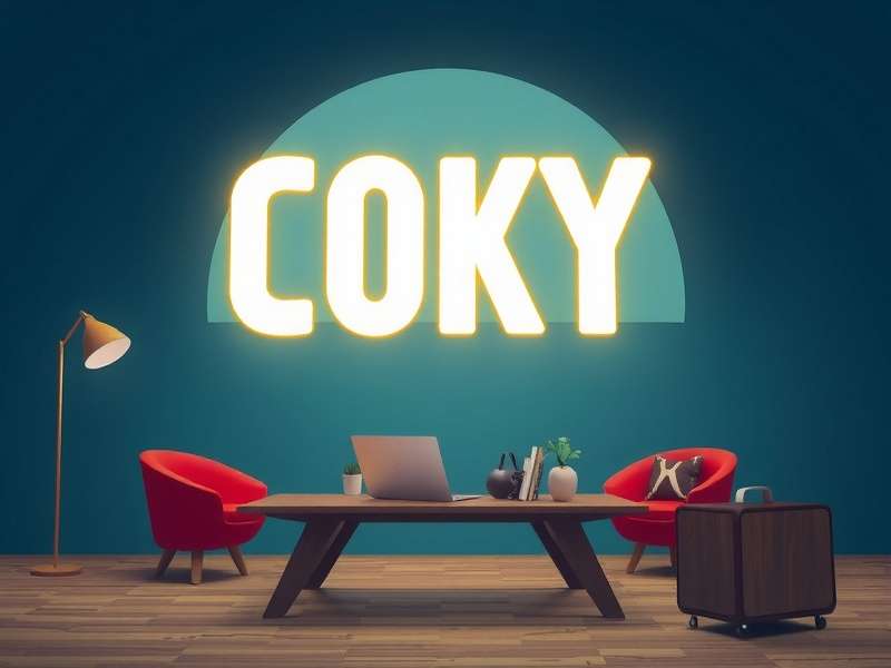 Cookie Clicker gameplay screenshot showing cookies and upgrades