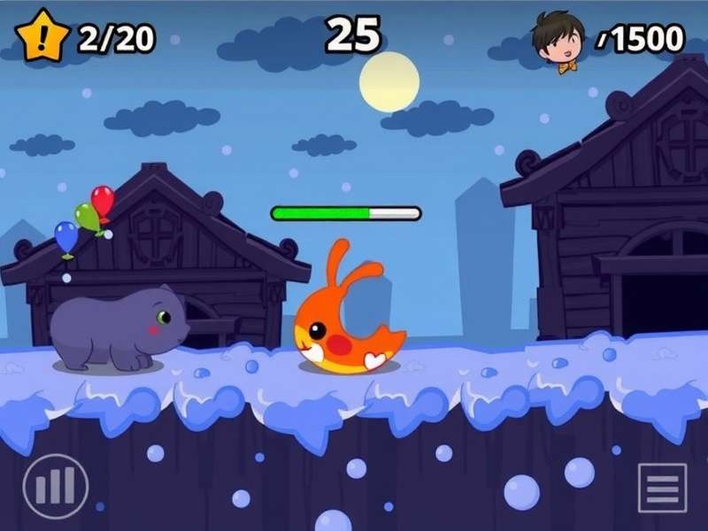 Cookie Clicker Garden with Various Plants and Mutations