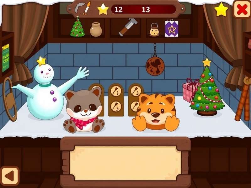 Cookie Clicker All Achievements complete guide and walkthrough – UK edition