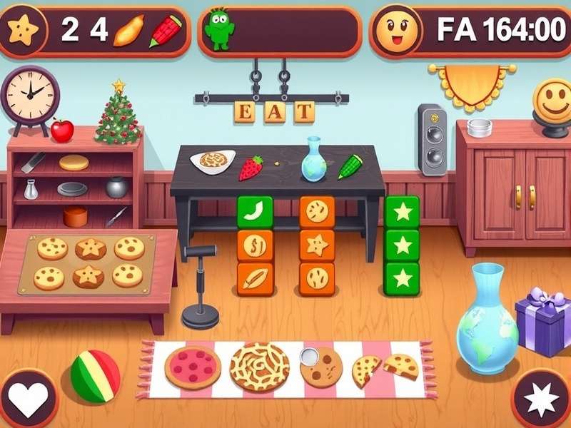 Cookie Clicker Cheat - 70+ Verified Cheats and Console Hacks banner
