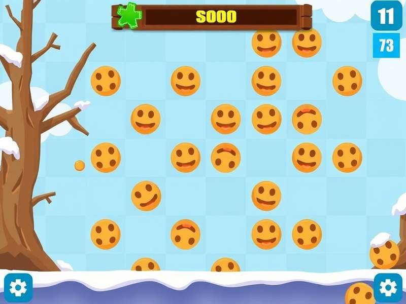 Cookie Clicker Cool Math Games – grandmapocalypse and golden cookie strategies