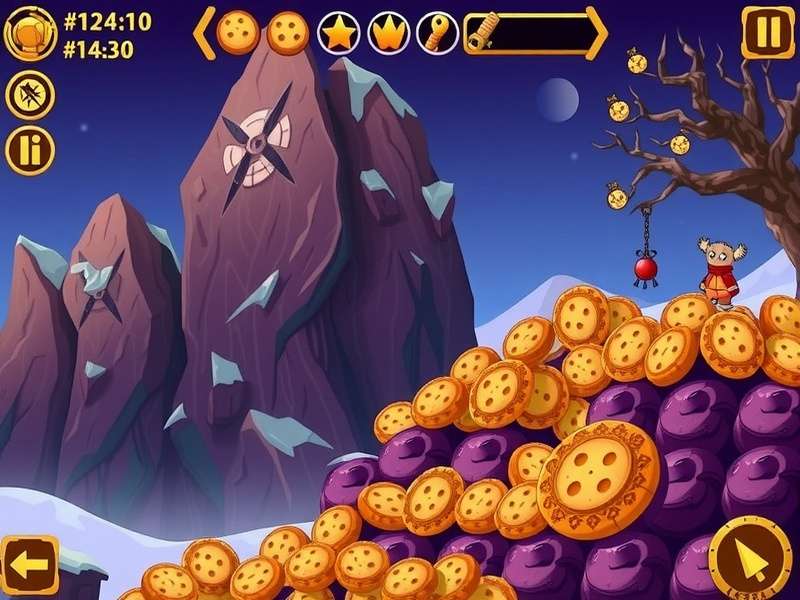 Cookie Clicker Ascension – heavenly prestige and upgrade tree overview