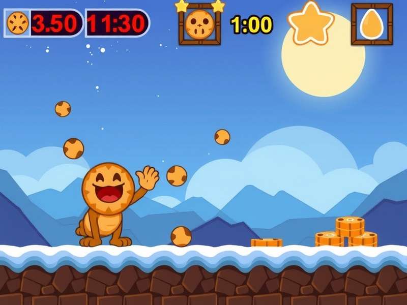 Cookie Clicker 100 Percent completion dashboard showing achievements, upgrades and ascension progress