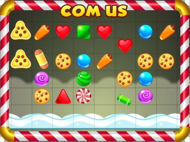 Cookie Clicker Cool Math Games banner featuring golden cookies and a British twist